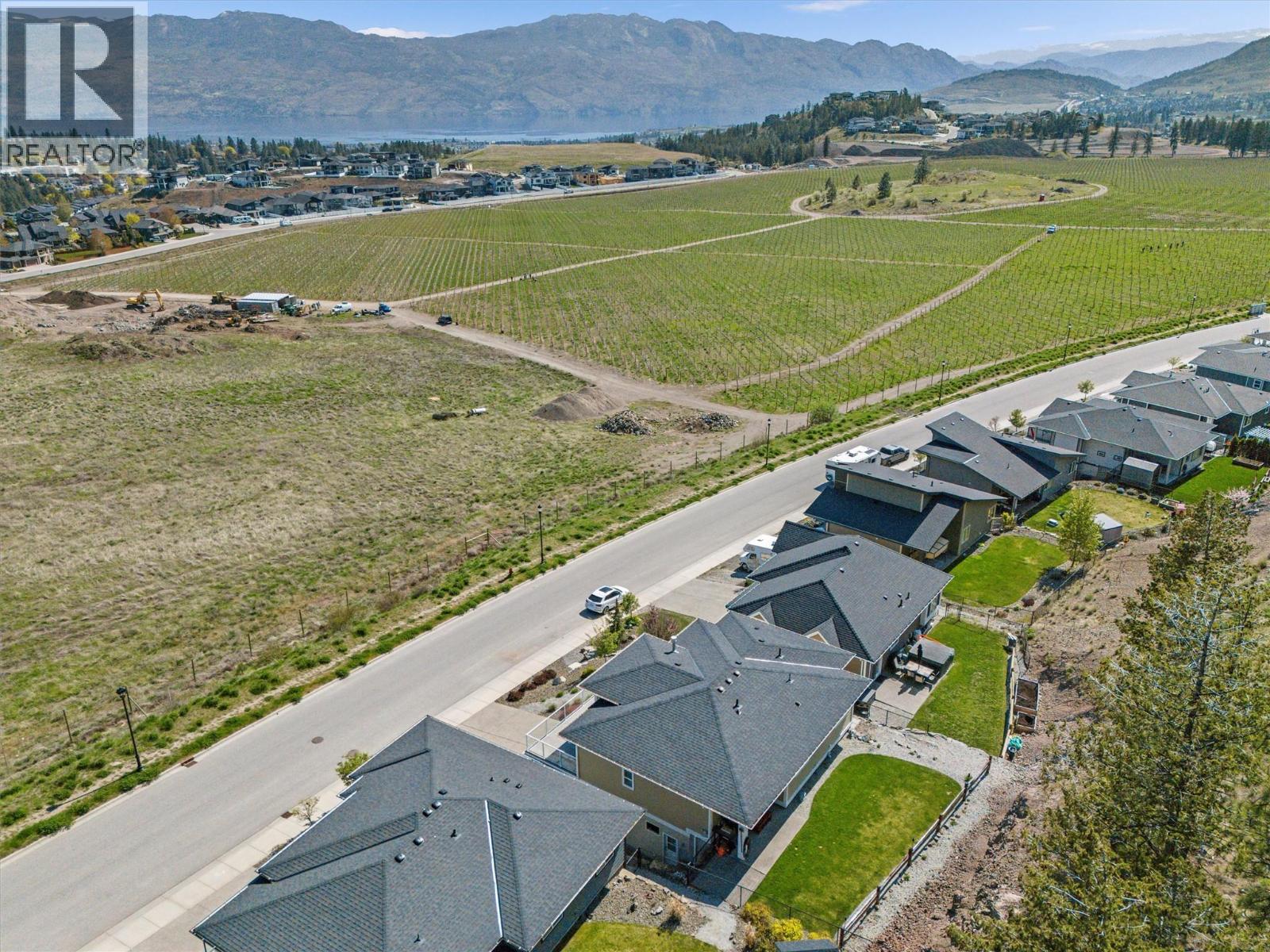 Additional image 3 of 2600 Paramount Drive, West Kelowna, BC, V4T3H5