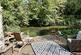 Additional image 31 of Brookview, Pinewood, Ipswich, Suffolk, IP8