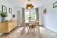 Additional image 12 of Richmond Drive, Lichfield, WS14 9SZ