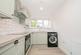 Additional image 8 of Bromley Road, Colchester