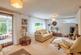 Additional image 6 of Cambrian Way, Ashby-De-La-Zouch