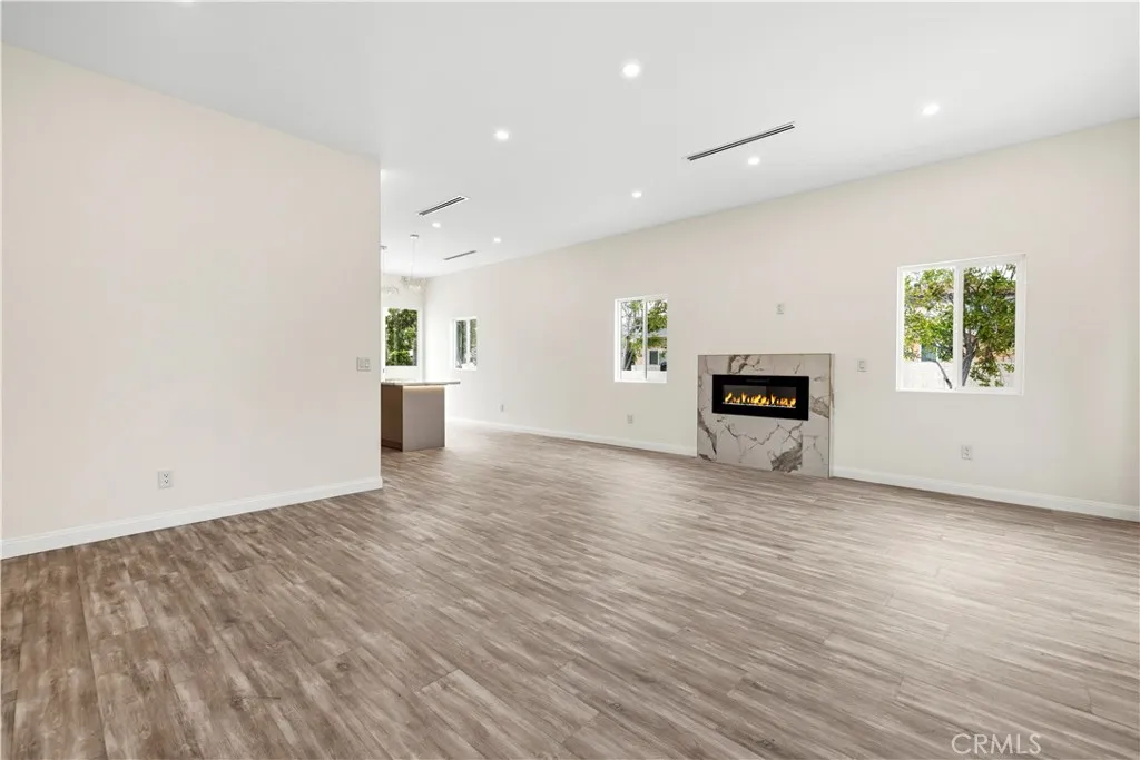 Additional image 42 of 8149 Saint Clair Ave, North Hollywood, CA 91605