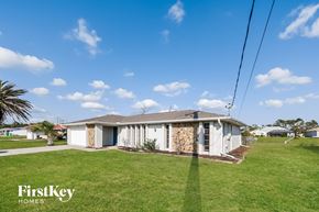 Additional image 5 of 2144 PELLAM BOULEVARD, PORT CHARLOTTE, FL, 33948