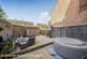 Additional image 21 of St Augustines Park, Westgate-on-Sea, CT8