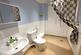 Additional image 11 of Foreland Road, Bembridge, Isle of Wight, PO35 5XN