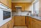 Additional image 6 of Burnage Lane, Manchester, Greater Manchester, M19