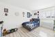 Additional image 8 of Evelyn Avenue, Ruislip HA4