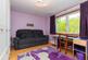Additional image 28 of Upper Glenburn Road, Bearsden