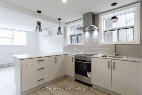 Additional image 8 of Lower Level-73 Balfour Avenue, Toronto, ON, M4C 1T4