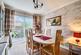 Additional image 5 of Furze Close, Peatmoor, Swindon, SN5