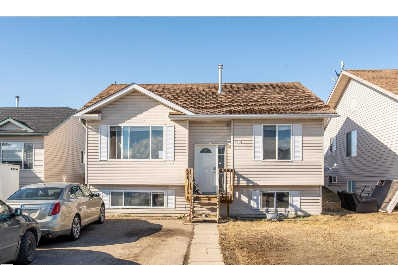 Additional image 7 of 4410 47 Avenue, Cold Lake, AB, T9M2E2