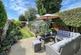 Dynes Road, Sevenoaks TN15