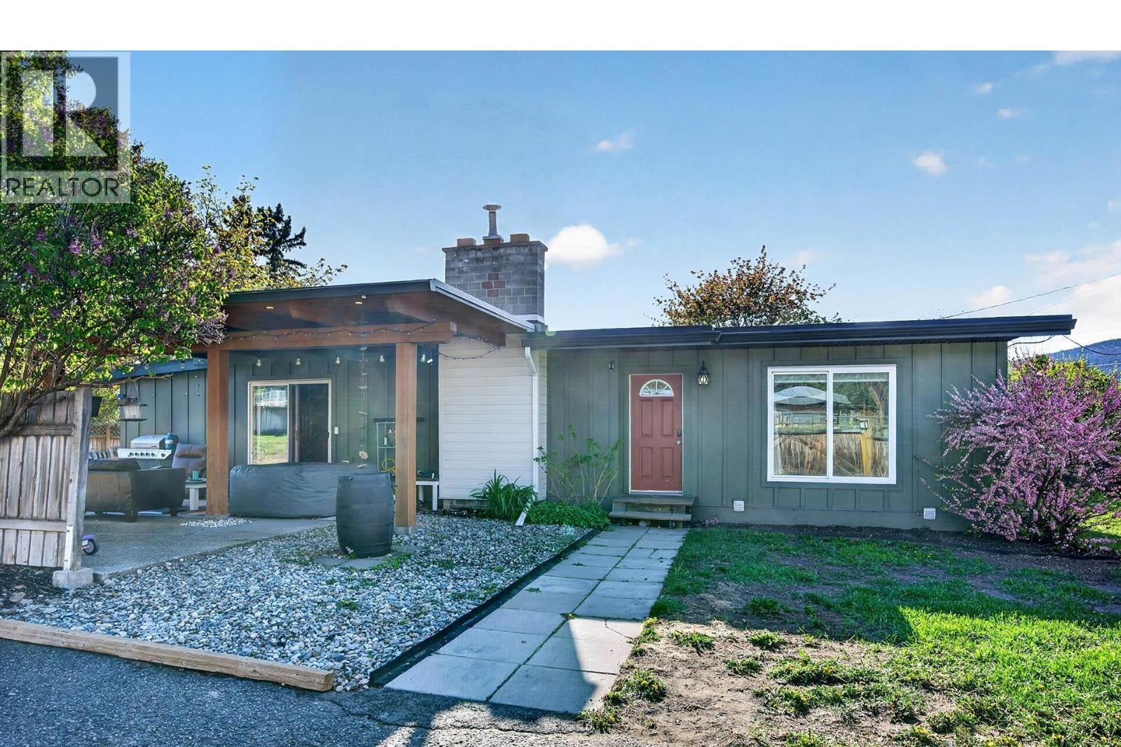 Additional image 7 of 583 Lister Road, Kamloops, BC, V2H0B7