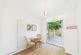 Additional image 11 of Devonshire Road, Feltham, Middlesex, TW13