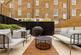 Additional image 20 of Pentonville Road, London N1
