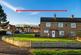 51 Wood Avenue, Sandiacre, Nottingham, Nottinghamshire, NG10 5FX