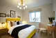 Additional image 4 of Plot 39, The Juniper at Westlands View, Clayton Road ST5