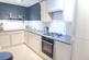 Additional image 5 of The Leas, Whitley Bay, Tyne and Wear, NE25 9NB