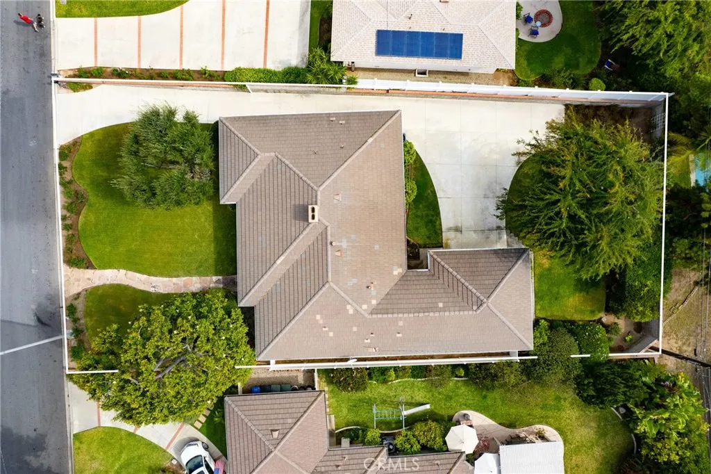 Additional image 70 of 1662 Wilson Ave, Arcadia, CA 91006