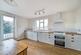 Additional image 10 of Fordwych Road, West Hampstead, London, NW2