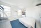 Additional image 8 of De Beauvoir Road, London N1