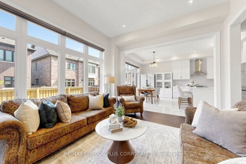 Additional image 8 of 1361 Yellow Rose Circle, Oakville, ON, L6M 5L3