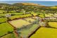 Additional image 2 of Pontgarreg, Llandysul
