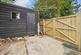 Additional image 22 of Church Road, Battle TN33