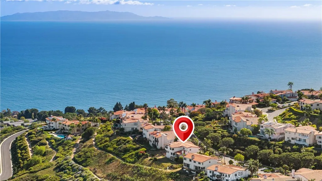 Additional image 48 of 10 Avenue De Azalea, Rancho Palos Verdes, CA 90275