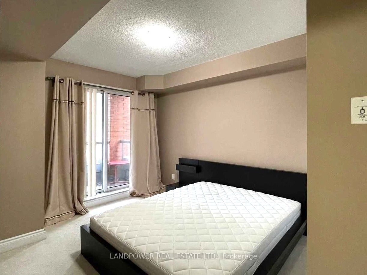 Additional image 4 of 319-60 South Town Centre Boulevard, Markham, ON, L6G 0C5