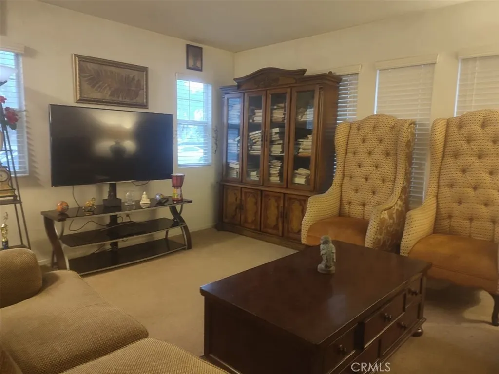 Additional image 8 of 1426 Plum, Lompoc, CA 93436