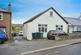 Belswains Lane, Hemel Hempstead, HP3