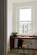 Additional image 13 of Barons Court Road, London W14