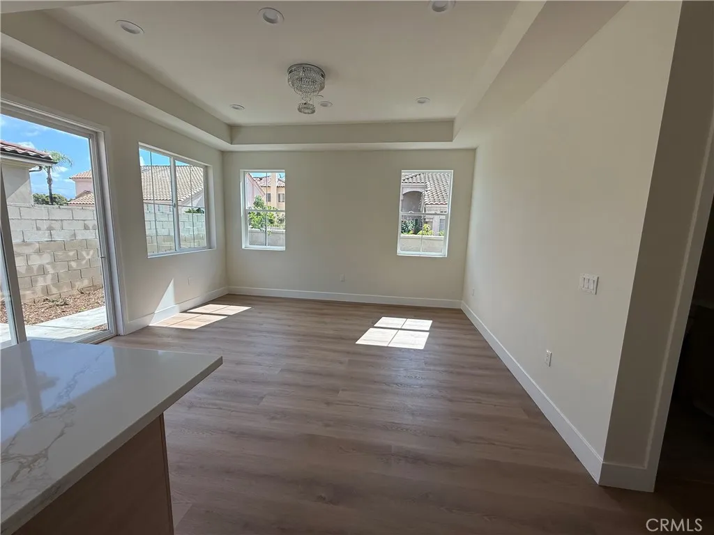 Additional image 11 of 1538 Arland, Rosemead, CA 91770