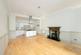 Additional image 3 of 3a Palmerston Place, Edinburgh, EH12 5AF