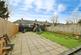 Additional image 9 of Llewellyn Avenue, Cardiff