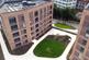 Additional image 7 of Plot 54 at Lyon Quarter, Lyon Close, Brighton & Hove BN3