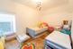 Additional image 14 of St. Johns Crescent, Newport, NP10