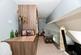 Additional image 12 of King Georges Walk, Esher, Surrey, KT10