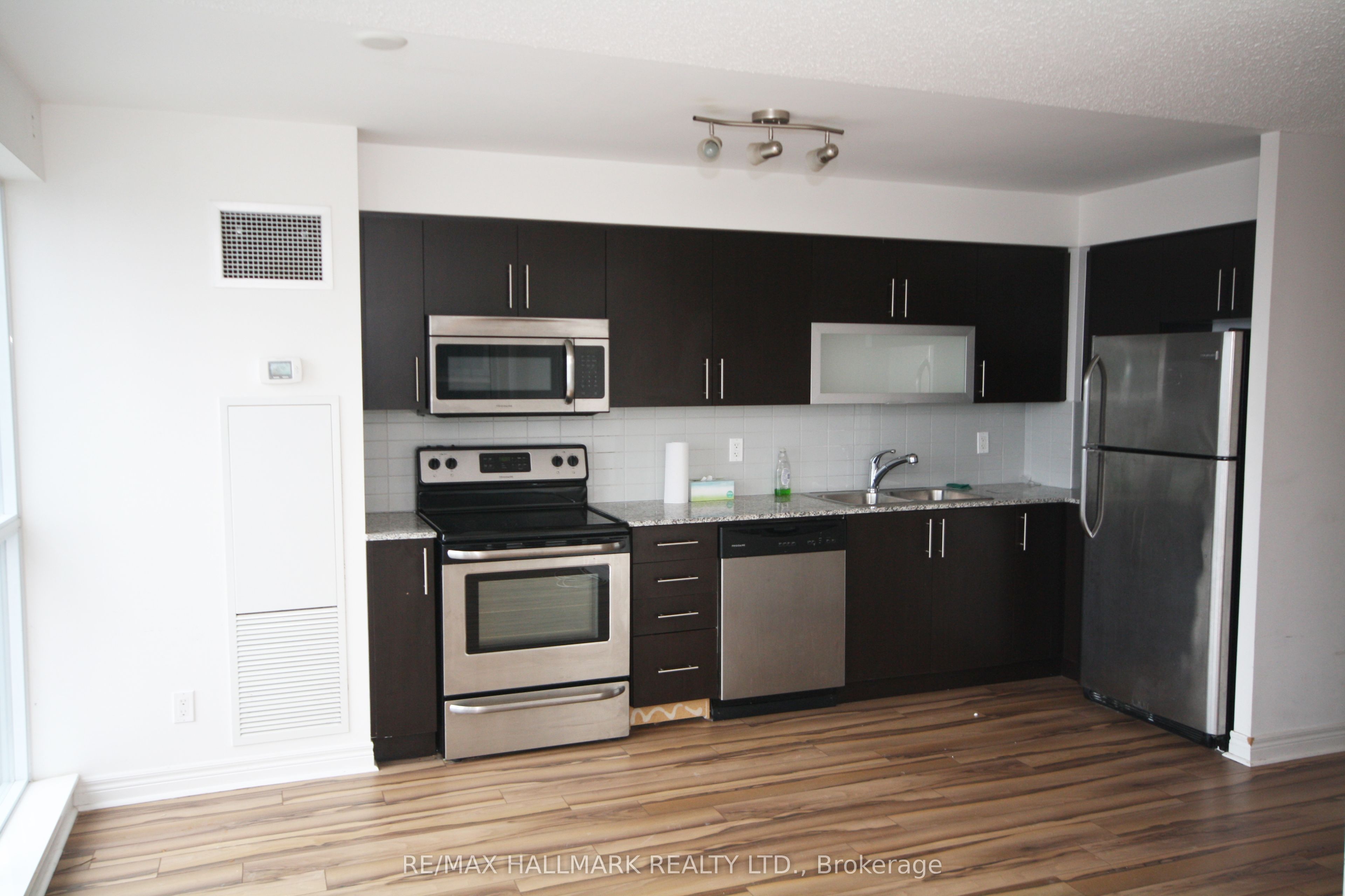 Additional image 2 of 1710-50 Town Centre Court, Toronto, ON, M1P 0A9
