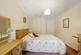 Additional image 6 of Manor Road North, Esher KT10