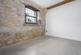 Additional image 5 of Royal William Yard, Plymouth PL1