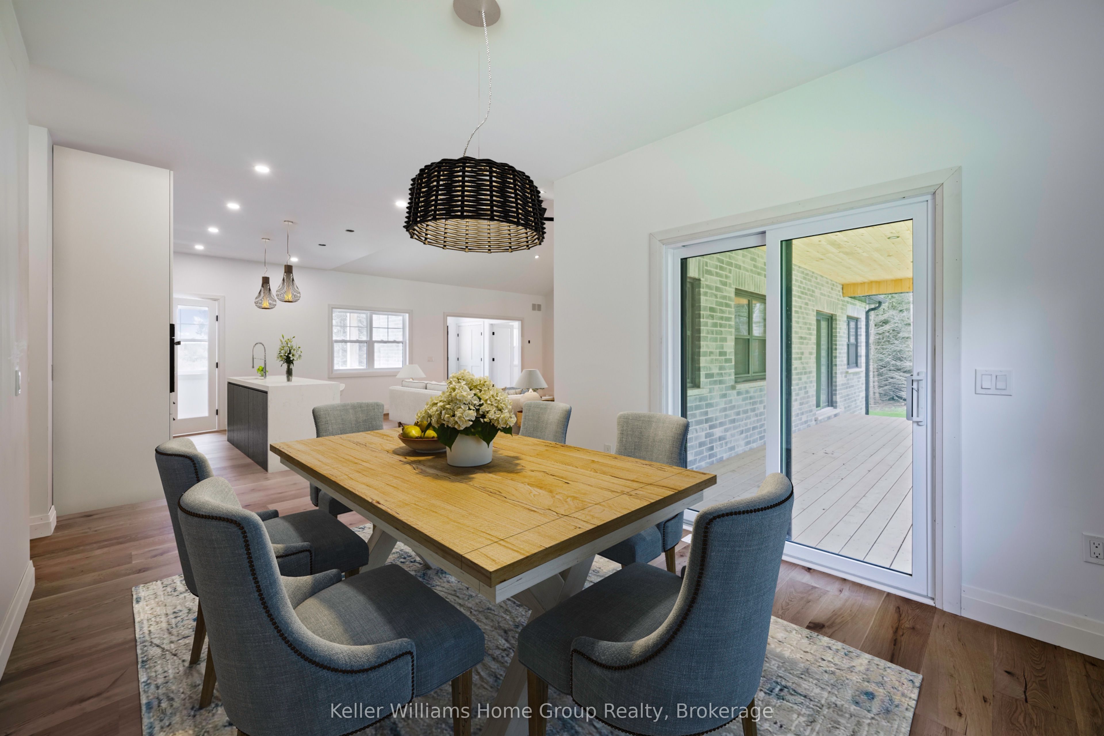 Additional image 6 of 537266 Main Street, Melancthon, ON, L0N 1J0