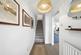 Additional image 7 of Belmore Close, Cambridge, CB4