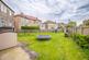 Additional image 11 of 231 Colinton Mains Drive, Colinton, Edinburgh, EH13