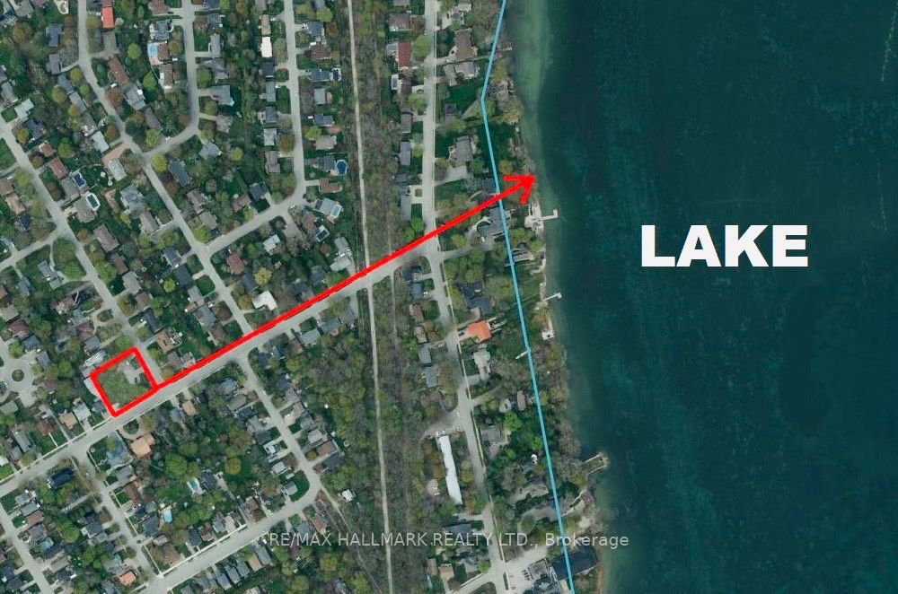 Additional image 3 of 327 Old Muskoka Road, Orillia, ON, L3V 4G5