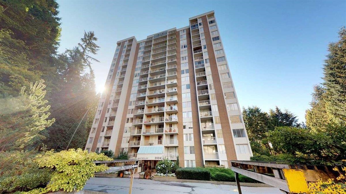 Additional image 2 of 1301-2004 Fullerton Avenue, North Vancouver, BC, V7P 3G8