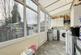 Additional image 9 of Crathorne Avenue, Wolverhampton