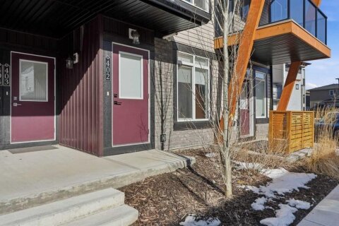Additional image 8 of 402-10060 46 Street NE, Calgary, AB, T3J2H8