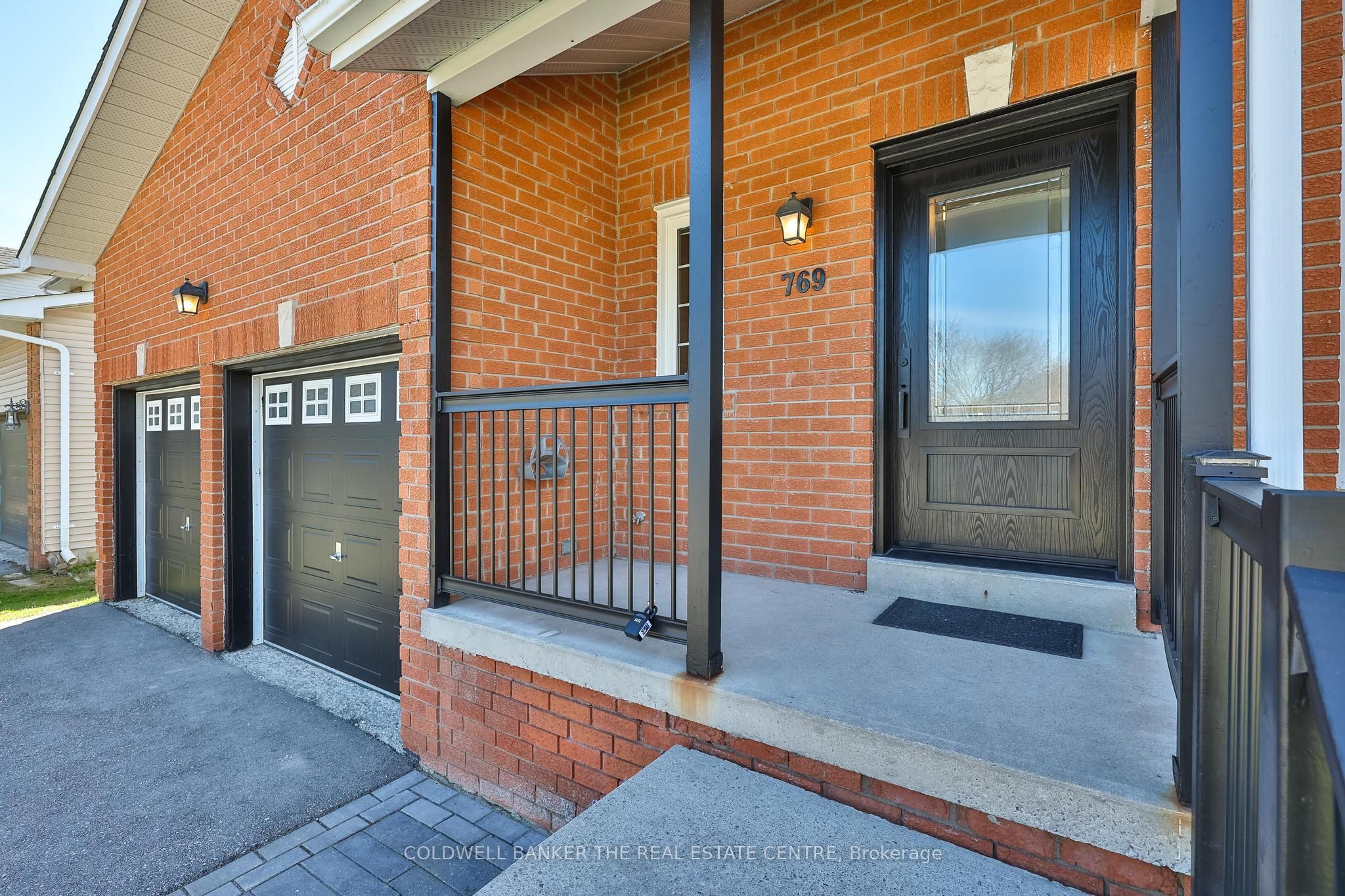 Additional image 3 of 769 Candaras Street, Innisfil, ON, L9S 2H1